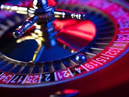 casinos