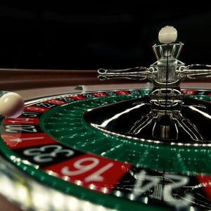 scommesse online